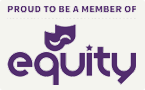 Member of Equity